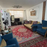 50متر-خوشنقشه-خ-سرباز-کوچه-بهشتی