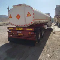 تانک سنگین|خودرو سنگین|اسلام‌‌آباد غرب, |دیوار
