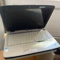 تعدادی لپ تاپ و پرینتر اپسون|رایانه همراه|تهران, ستارخان|دیوار