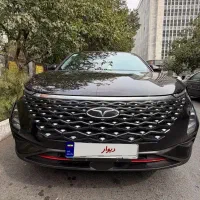فونیکس fx