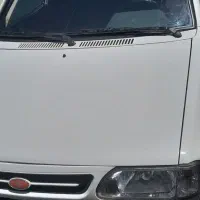 پراید سواری|خودرو سواری و وانت|مریوان, |دیوار