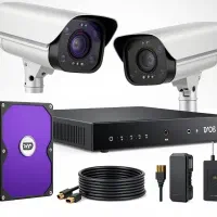 پکیج های اقتصادی