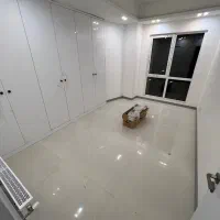 مجاوراستخر/طبقه۵/غیراوقاف نوساز|فروش آپارتمان|لاهیجان, قیام|دیوار