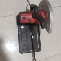 ابزار مازاد کارگاه