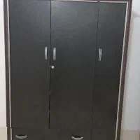 فروش کمد بزرگ ام دی اف