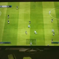x box 360|کنسول، بازی ویدئویی و آنلاین|مهاباد (آذربایجان غربی), |دیوار