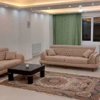اجاره سوئیت آپارتمانی فول امکانات لوکس|اجارهٔ کوتاه‌مدت آپارتمان و سوئیت|ارومیه, |دیوار