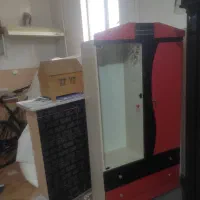 فروش لوازم خانگی دست دوم