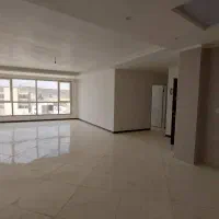 ۹۴ متر/ طبقه ۴/نوساز/خام/سندار