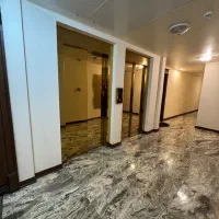 ۱۵۰قیطریه فول مشاعات نوسازیرقیمت فوری معاوضه دارد|فروش آپارتمان|تهران, قیطریه|دیوار