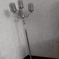 اباژور ایستاده|چراغ خواب و آباژور|مشهد, حضرت حجت|دیوار