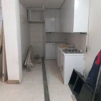 خانه-ویلایی-55متری