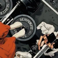 استخدام مربی باشگاه بانوان