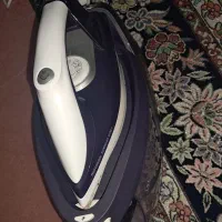 فروش اتو خیاطی در حد نو