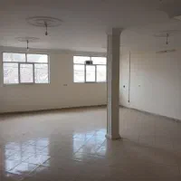 اپارتمان۱۳۰متری۳خواب طبقه اول مسلم شمالی(گاز)