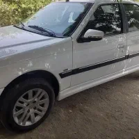 دربستی از بندرعباس به تمام نقاط ایران