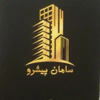 درب وپنجره المنیوم وupvs|خدمات پیشه و مهارت|قم, میرزائیه|دیوار