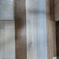 فروشگاه کاشی سرامیک پرسپولیس|مصالح و تجهیزات ساختمان|قائمشهر, |دیوار