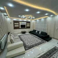 اجاره عمارت استخر دار لب رودخانه ویو جنگل قلعه|اجارهٔ کوتاه‌مدت ویلا و باغ|فومن, |دیوار