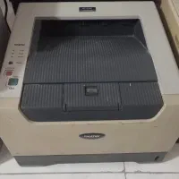 پرینتر brother مدل 5240