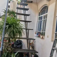 خانه ویلایی دوطبقه مشکین دشت|فروش خانه و ویلا|مشکین‌دشت, |دیوار