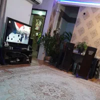 فروش منزل ویلایی|فروش خانه و ویلا|داراب, |دیوار