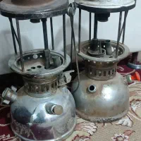 پیامس|کلکسیون اشیاء عتیقه|بناب, |دیوار