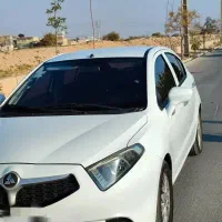 فروش برلیانس 220|خودرو سواری و وانت|شیراز, شریف‌آباد|دیوار