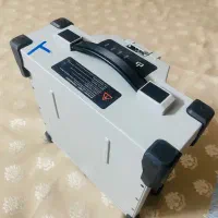 باتری پهپاد سمپاشی(پهباد)|ماشینآلات صنعتی|اهواز, اهواز|دیوار