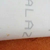 موکت پالاز ۶۰ متر در حد نو|موکت|بندرعباس, |دیوار