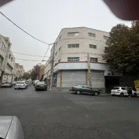 فروش واحد اداری تجاری|فروش دفتر کار، اتاق اداری، مطب|کرج, برغان|دیوار