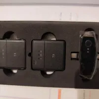 میکروفون یقه ای برای آیفون و تایپC|صوتی و تصویری|تبریز, |دیوار