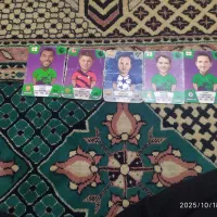 کیمدی|کلکسیون و سرگرمی|یاسوج, |دیوار