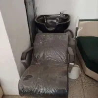 لوازم آریشگاه زنانه