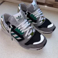 Zx 8000 mita اورجینال سایز ۴۴