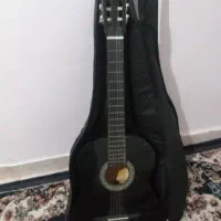 گیتار