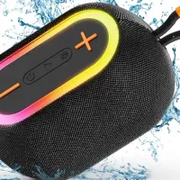 اسپیکر اس۸۶|سیستم صوتی خانگی|شیراز, کوشک میدان|دیوار