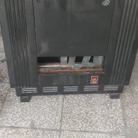 بخاری|بخاری، هیتر، شومینه|شیراز, تندگویان|دیوار