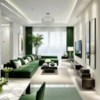 فروش-واحد78متری-پارکینگ-بدون-مزاحم-خوش-لوکیشن-مدرس