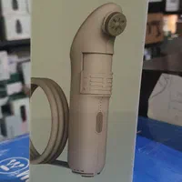 بیده پرو شیلنگ دار برند گرین لاین