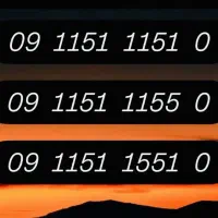 0910.800.800.9