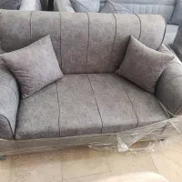 مبلمان|مبلمان خانگی و میز عسلی|مهریز, |دیوار