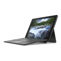 سورفیس پرو 6 surface pro- دل تبلت 5290 dell|رایانه همراه|اصفهان, شاهزید|دیوار