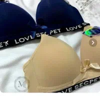 شورت درمدل های مختلف|لباس|قم, اسمعیل آباد|دیوار