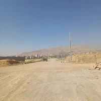 فروش امتیاز فاز دو نظام مهندسی شهرک دیار|پیشفروش املاک|سنندج, |دیوار