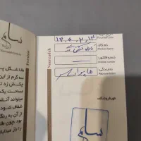 تابلو کشتی تک - ورق طلا|تابلو، نقاشی، عکس|تهران, وحیدیه|دیوار