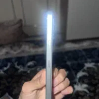 پوکوx6 پرو رم 12 حافظه 512گیگ 5G