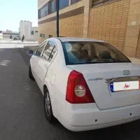 ام وی ام ۵۳۰|خودرو سواری و وانت|فولادشهر, مسکن مهر فولادشهر|دیوار