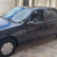 پژو ۴۰۵|خودرو سواری و وانت|رشت, علی آباد|دیوار