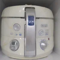 سرخ کن دلونگی